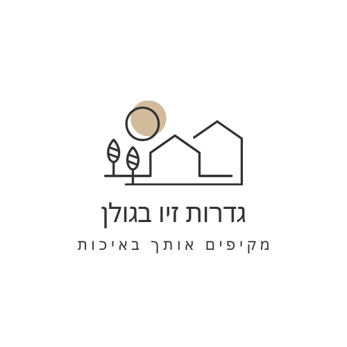 תמונה 11